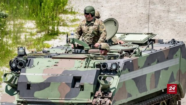 Сводка, Роман Свитан, 19 июля 2023 г.