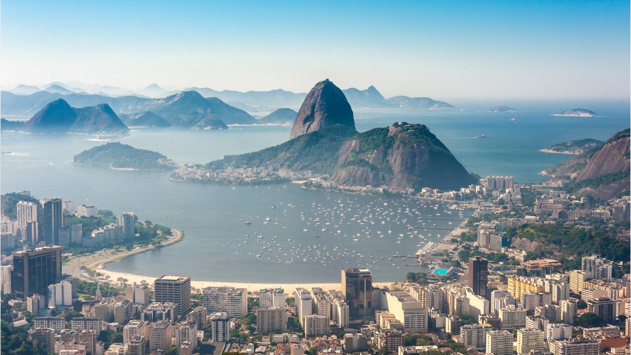 Preiswert in den Urlaub: Das sind die 11 günstigsten Ziele fernab