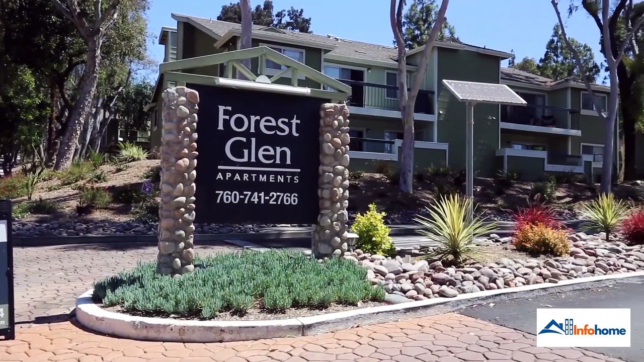 Forest Glen Contact, Pricing, Location, Apartment Features & More