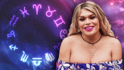 Tu horóscopo según la Wendy para "soportar" o dejar ir amores "viejos"