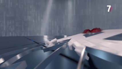 ELECCIONES 23J 18-07-2023