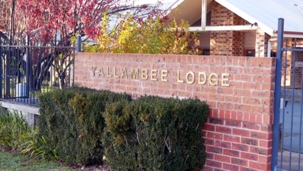 Officer told 95-year-old to stop four times before tasering her