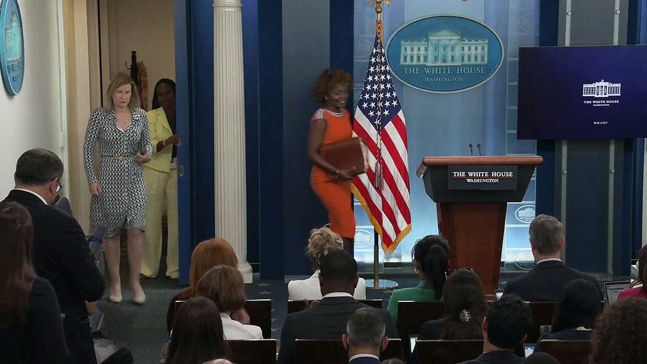 Nach Nordkorea geflohener US-Soldat war zuvor im Gefängnis