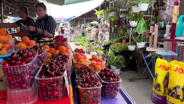 Колбасный Хит от Двух Девушек! Готовим Лучший Мужской Деликатес