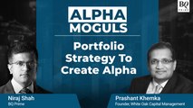Alpha Moguls | WhiteOak's Portfolio Strategy To Generate Alpha