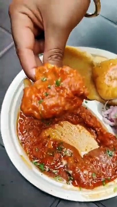 __ Delicious Bite Shorts __ Mouth Watering Food __#shorts__ Yummy Food __ Tastiest Food Shorts __