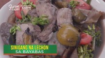 Farm To Table: Lechon recipes (Episode 127)