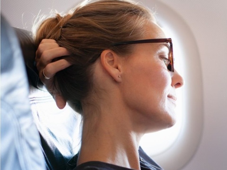 Stressfrei in den Urlaub: So gelingt ein entspannter Langstreckenflug