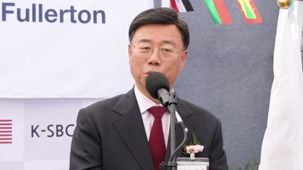 첨단·혁신 도시 꿈꾼다...노후 1기 분당신도시 재정비 박차 / YTN