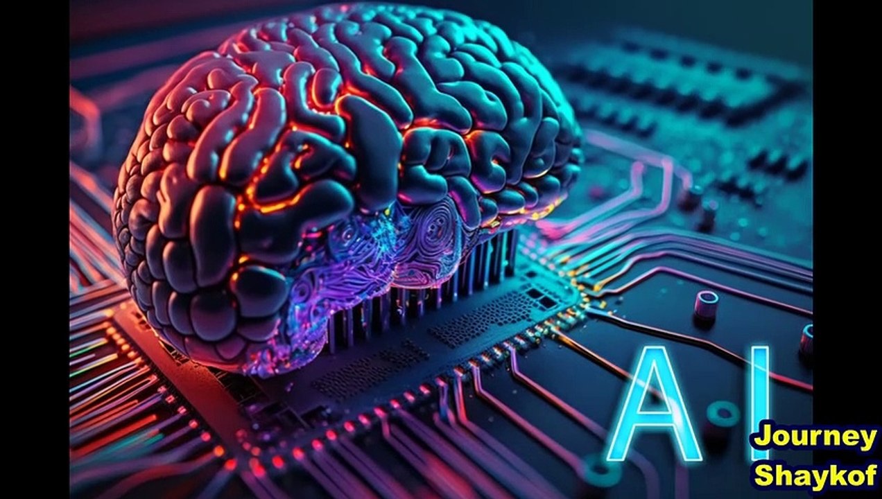 In India private programmers were warned about the imminent loss of work due to AI Artificial intelligence