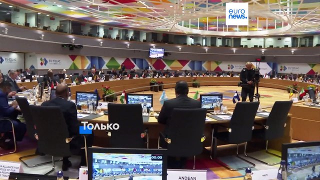 Новости дня | 19 июля — дневной выпуск