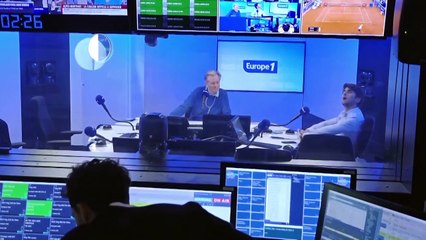 Enquête sur la sécurité à Nice lors de l'attentat : le parquet pour une requalification en «homicides involontaires»