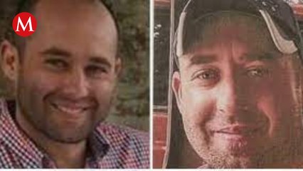 Sin rastro: El misterio de la desaparición y el silencio de los testigos