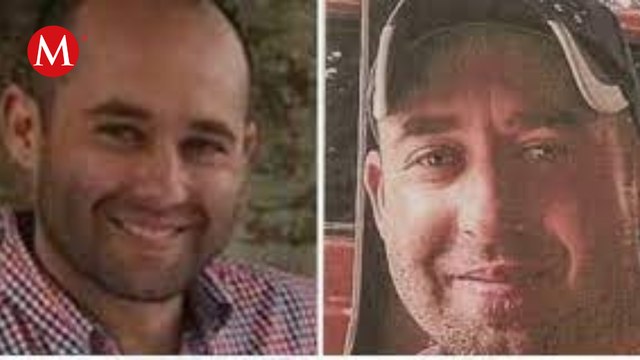 Sin rastro: El misterio de la desaparición y el silencio de los testigos