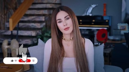 Defne Samyeli: Maaş öder gibi krem almak gerekli mi? Hepsini denedim, hepsinden aynı sonucu aldım