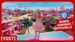 BARBIE | Teaser Officiel 3 (VOST) – Greta Gerwig, Margot Robbie, Ryan Gosling