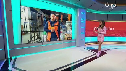 Continúa los bloqueos en la ruta al Beni y Cochabamba