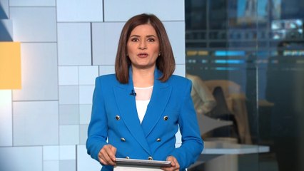 صحافة هذا اليوم 19/7/2023