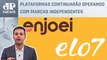 Bruno Meyer: Enjoei compra Elo7, site de produtos artesanais
