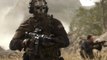 Everything we know about Call of Duty: Modern Warfare III