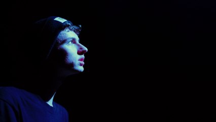 GSA - BANI GHEAȚĂ LICHIZI