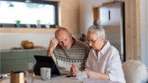 Retraités : serez-vous concerné par la hausse du minimum de pension ?