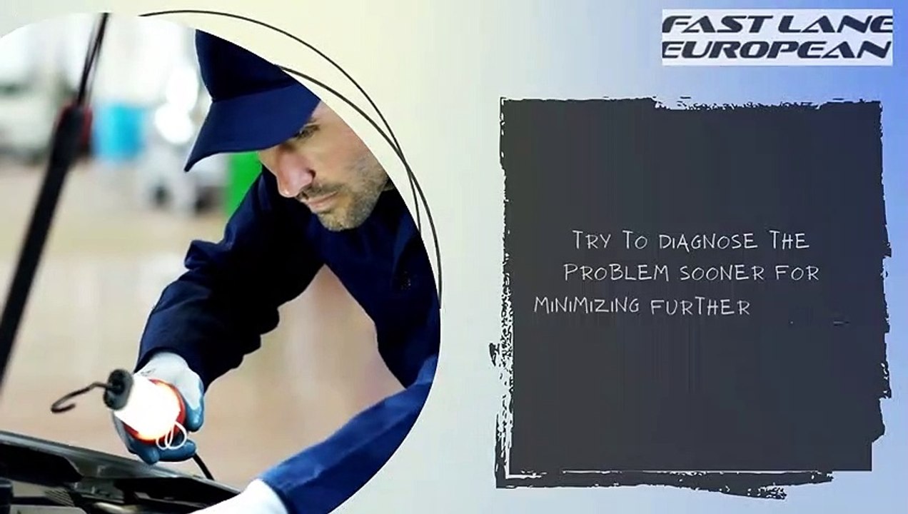 Why Does My Volkswagen Jerk When I Press The Gas Pedal in San Jose