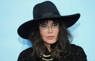 Isabelle Adjani sera jugée en octobre pour “fraude fiscale” et “blanchiment