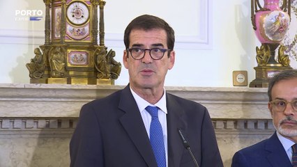 Rui Moreira propõe nova solução para os músicos do STOP