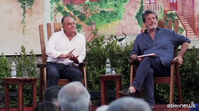 ? morto a Roma il giornalista Andrea Purgatori, aveva 70 anni