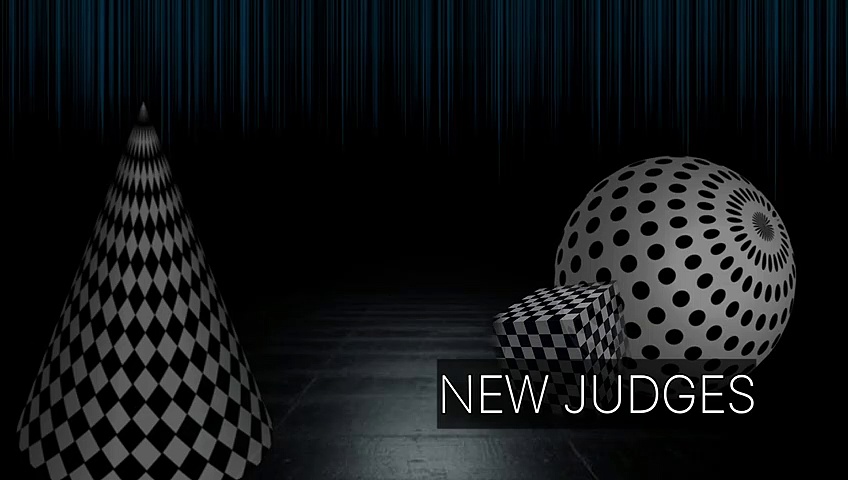 MMV4799's Next Top Model - All Episodes