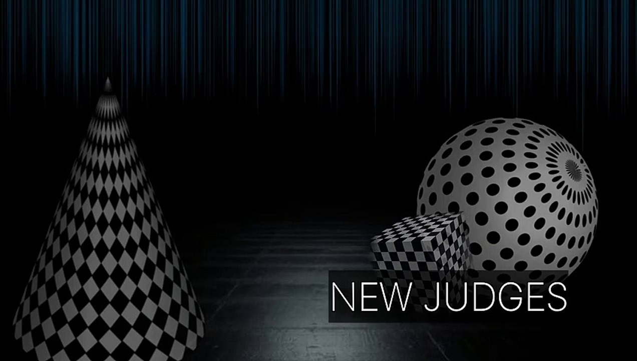 MMV4799's Next Top Model Cycle 8 Teaser