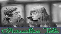 Jane Birkin :pourquoi elle n’a pas voulu avoir un autre enfant avec Serge Gainsbourg
