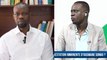 Arrestation imminente de Ousmane Sonko, l'analyse de Pa Assane Seck