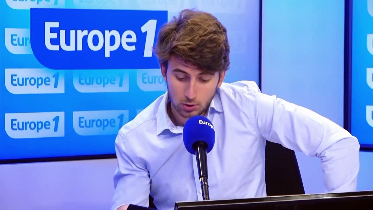 Remaniement : quels ministres pourraient être remplacés et par qui ?