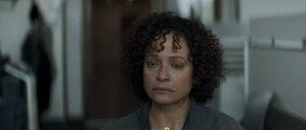 BIRTH/REBIRTH Trailer (2023) Judy Reyes,Thriller Movie  | 4K | GetMoviesHD