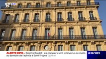 Marseille: ce que l'on sait des six policiers placés en garde à vue, soupçonnés de violences en réunion