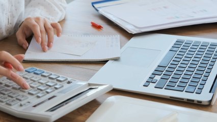 Economy: Inflation rate drops to lowest percentage seen in a year