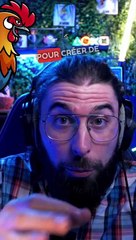 7 conseils pour préserver ta Switch (évite les problèmes et les réparations)