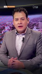 Joven mujer muere apuñalada por evitar un robo