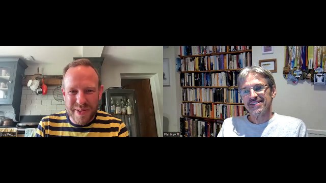 Joe Pettitt's LP Swing Orchestra – as seen on Sky Arts and heard on BBC Radio 2 – returns to one of its favourite venues when it launches its new tour Frank & Ella in Eastbourne.