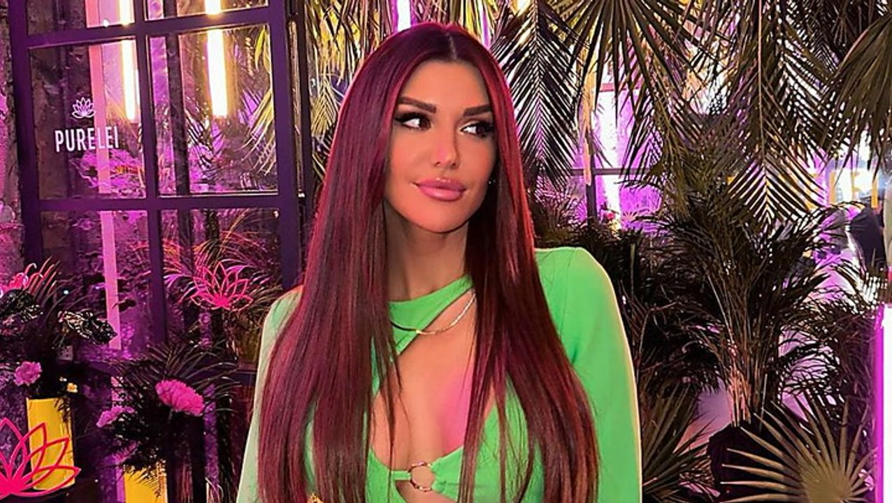 Nach Gerda-Gerüchten: Ist SIE bei „Fake Love, Make Love“ dabei?