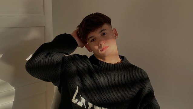 Böser Cop, Guter Cop? Sinan Movez und Videozeugs' Statements