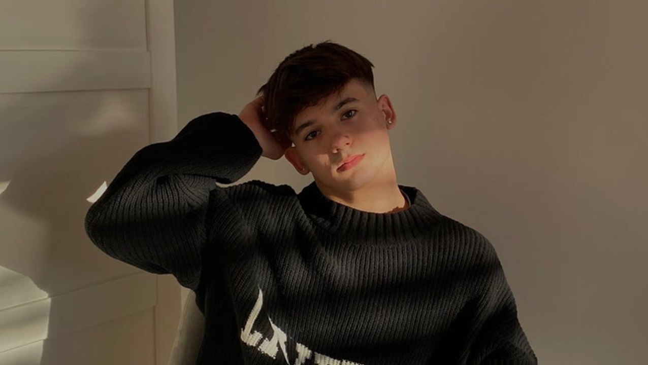 Böser Cop, Guter Cop? Sinan Movez und Videozeugs' Statements