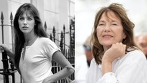 Mort de Jane Birkin : l'hommage émouvant de Françoise Hardy à son âme sœur, 3 jours après son décès