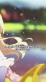 Anime : Violet Evergarden -  Des visuels époustouflants