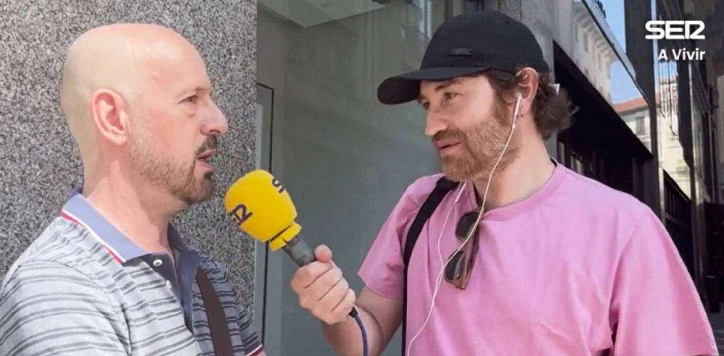 Las preguntas de Burque | ¿Te irías de viaje a Corea del Norte?