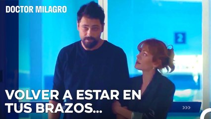 Se Acabó La Cuarentena Para Ferman - Doctor Milagro Capitulo 60