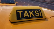 İstanbul'da bir taksici, yine güzergah beğenmeyip yolcuya çıkıştı: Taksiye bindiğinde 'nereye' diye soracaksın