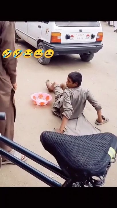 Fakir check karo